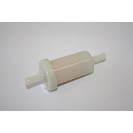 Benzinfilter für HONDA-Motor GX 630/660/690R
