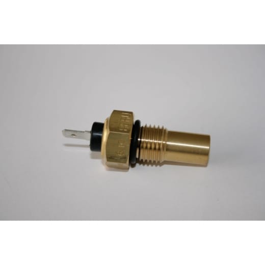 Wassertemperaturschalter zu JOHN DEERE M14 x 1,5mm Gewinde, 110°, NO (Schließer)