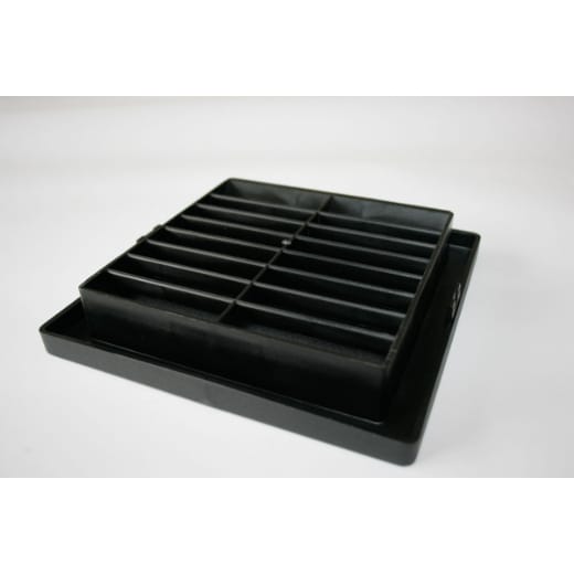 Lüftungsgitter PVC-Abdeckung (3052042) für CEBORA PLASMA SOUND