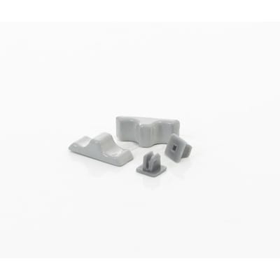 Einstellschieber links & rechts zu MultiSafeVario, 2XL