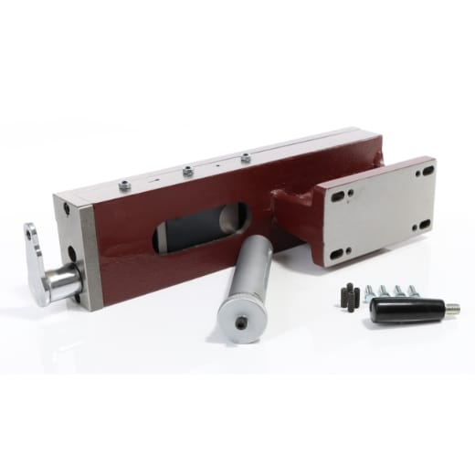 Abziehvorrichtung komplett zu HSG 300/630 AL/ALV & 400/800 AL