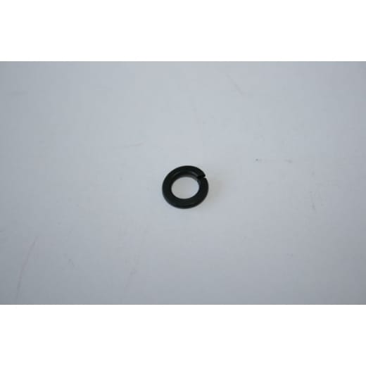 Beilagscheibe (Pos. 92) für Premium Dry Cutter 9435