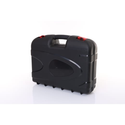 PVC-Transportkoffer Nr. 14 zu EUROHANDY 132/162/131/151 (21690692)