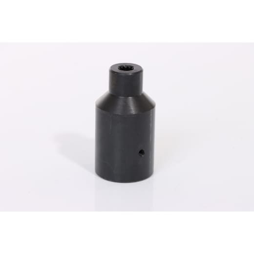 Kupplung zu Individual 510.330 GA