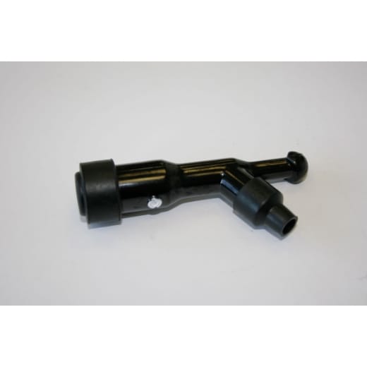 Zündkerzenstecker HONDA zu GX 160