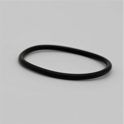 O-Ring Nr. 82 für Vibrationsbohle VB Eco