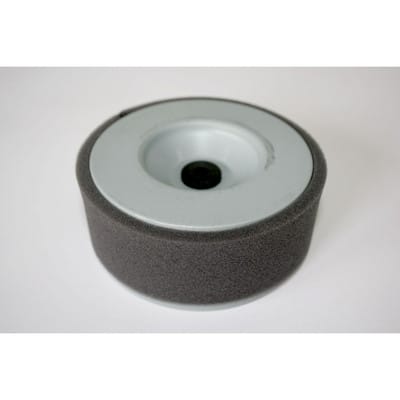 Luftfilter für YANMAR Dieselmotor L40/L48/L60/L70AE