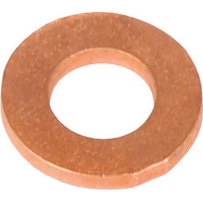 Ausziehscheiben 7614 ø8x16mm (100 Stück/Pkg)