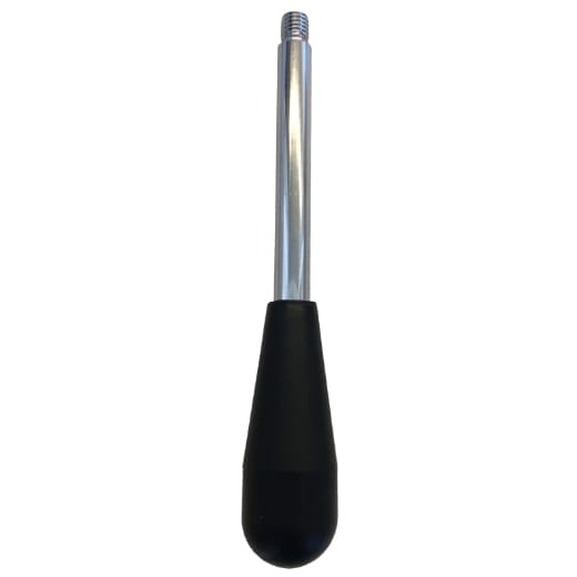 Handgriff komplett Nr. 98 für MAGPRO 50