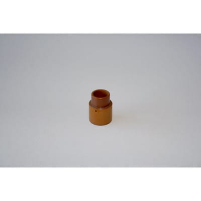 Diffusor Nr. 464 für FIRE 50 (CB 50)