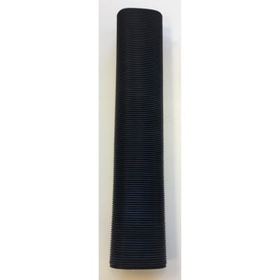 Spritzschutzgummi groß für FSM 570/640 (Ceramica 2/DA50/K-DA60/K)