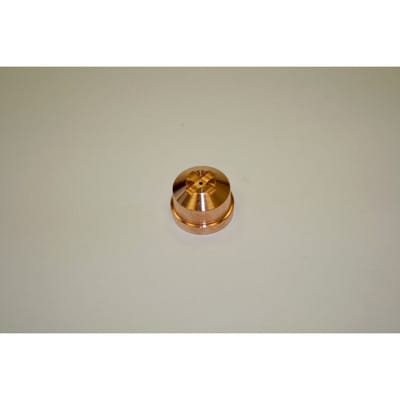 Düsen 1,1mm für Brenner CP160