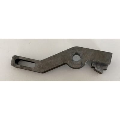 Hebel Nr. 8 zu Industrie 1000-2000/230 HD