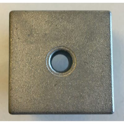 Gleichrichter zu ES 5500WE/25-AVR