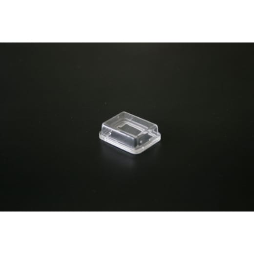 Schutzkappe zu EIN/AUS Schalter zu ES 2500/4000/5500 Handstartmodelle