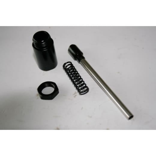 Teile Nr. 5,6,8,9 für EPS 501