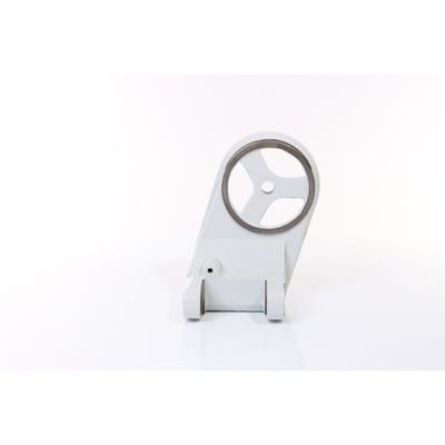 Drehbarer Arm 002/18 für MKS 300