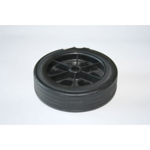 O-Ring bei Zylinder Nr. E39 für SUPERFOX 240