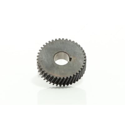 Getriebe-Zahnrad (Nr. 66,55,61) für alle JEPSON Super und Dry-Cutter-Modelle