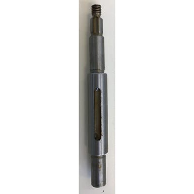 Antriebswelle Nr. 73 zu DFB-500-G