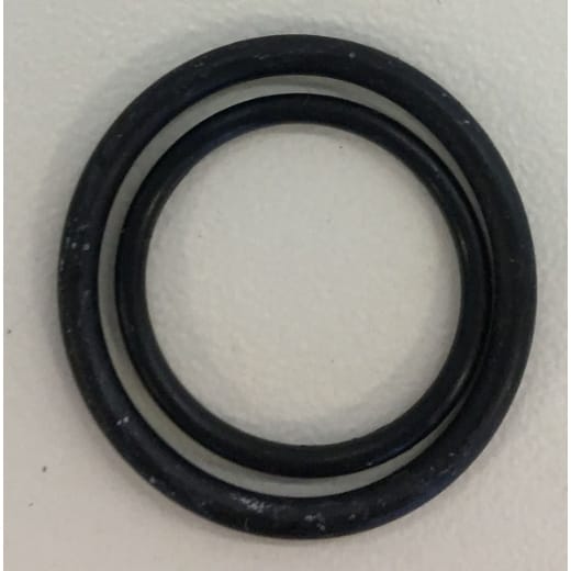 O-Ring-Satz (Nr. 5 + 7) für EPS 435