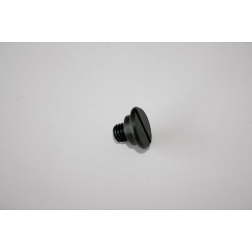 Schraube (Pos. 94 bzw. 98) für Premium Dry Cutter 9430 und 9435