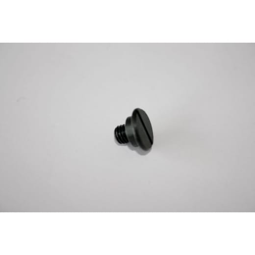 Schraube (Pos. 94 bzw. 98) für Premium Dry Cutter 9430 und 9435