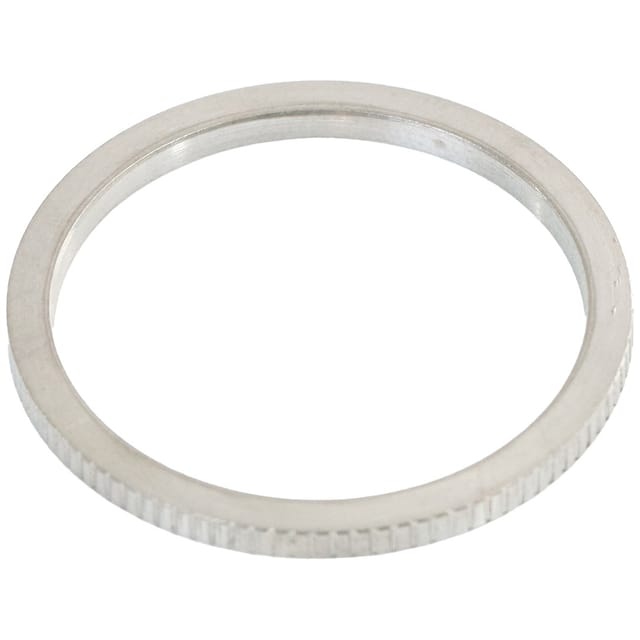 Reduzierring für DIA-Scheibe ø30,0 auf 25,4mm