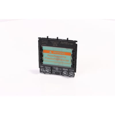 Automatik-Kassette DIN 4/4-8 & 9-13, zu MultiSafeVario,