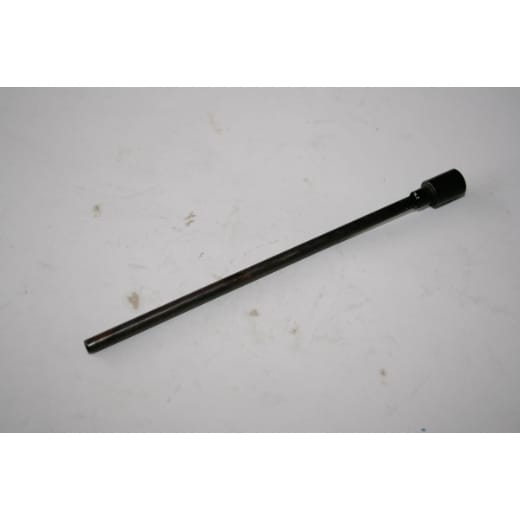 Schieber-Rohr Nr. 66 (für 3,2 & 4,0mm) für EPS 501