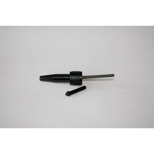 Drahtführung für VARMIG 400 K14, DMS 450/600 D44, DMS 452 D44