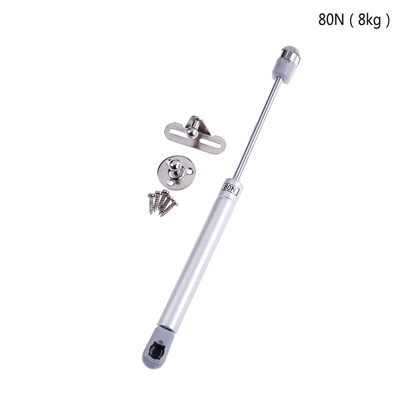 Hydraulisches Gasfeder-verriegelungsscharnier Für Schranktüren – Perfekt