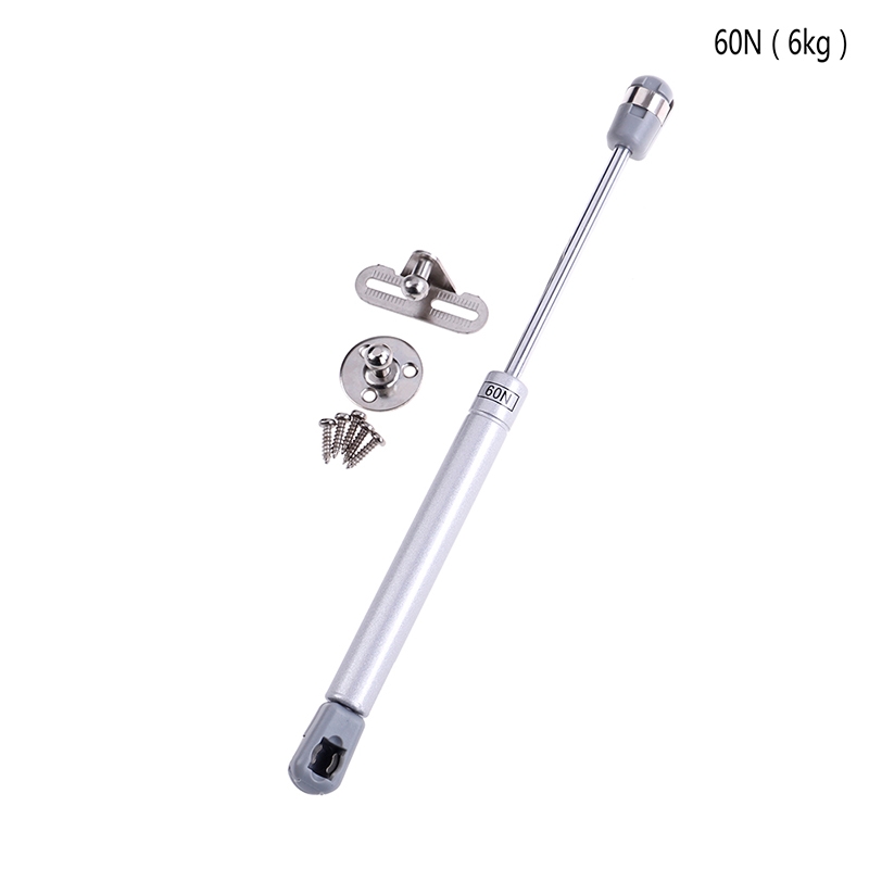 Hydraulisches Gasfeder-scharnier Für Schranktüren – Perfekt