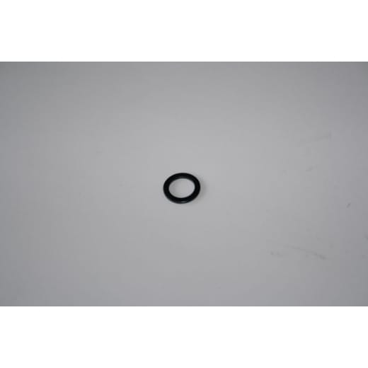 Sicherungsscheibe Nr. 81 zu Arretierbolzen für JEPSON DRY CUTTER