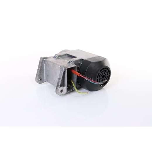 Motor (1000 Watt) komplett für VIP 260 / VIP 290 / VIP 2110 / PRINCE 245
