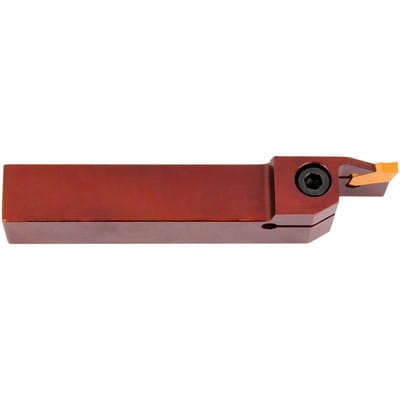 Einstechklemmhalter QA 16-16