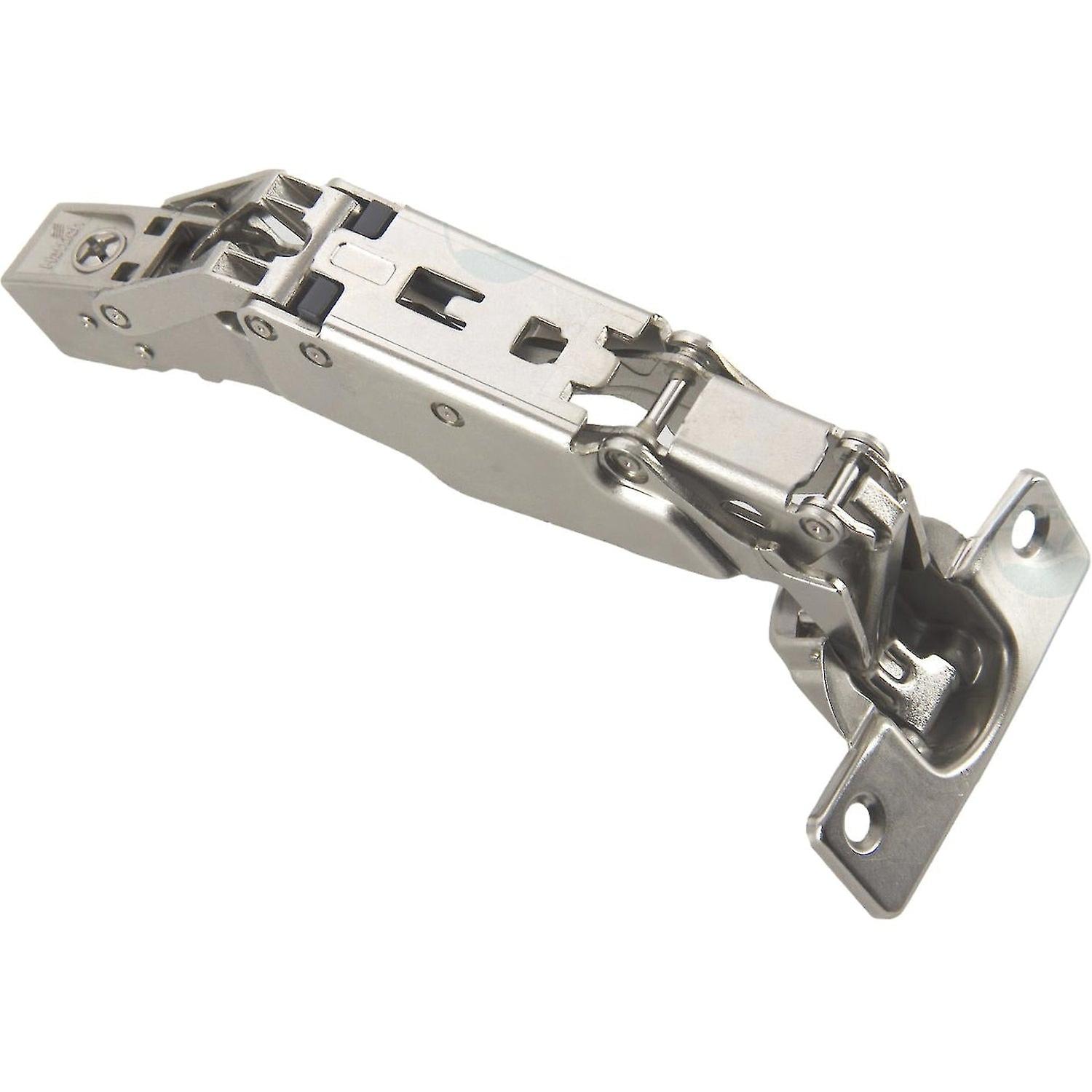 Sensys 8657i 165° Soft-close Weitwinkelscharnier (einzeln)