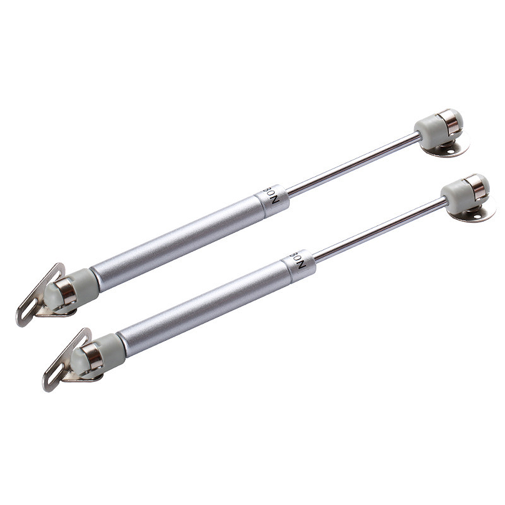 Gasfeder, Gasfeder, Gasfeder, Soft-close-scharnier, Spielzeugkiste H