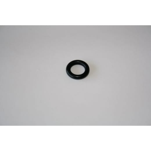 O-Ring zu Scheibe für Halterung (Pos. 46) für Mod. ECU