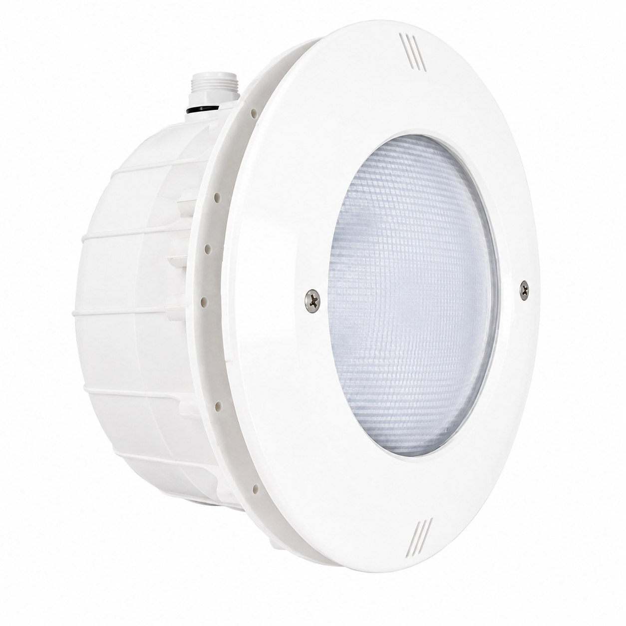 Proyector Led Rgb Astralpool Lumiplus Essential 75781 22 W Con Nicho