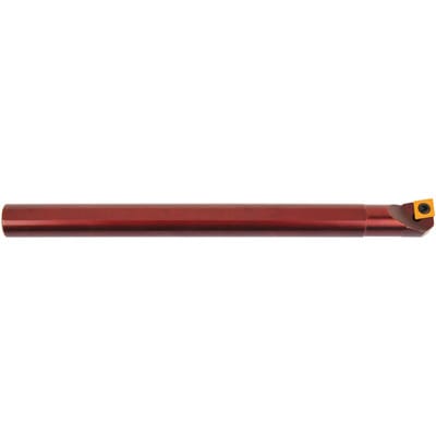 Bohrstange SCFCR-16, 90°