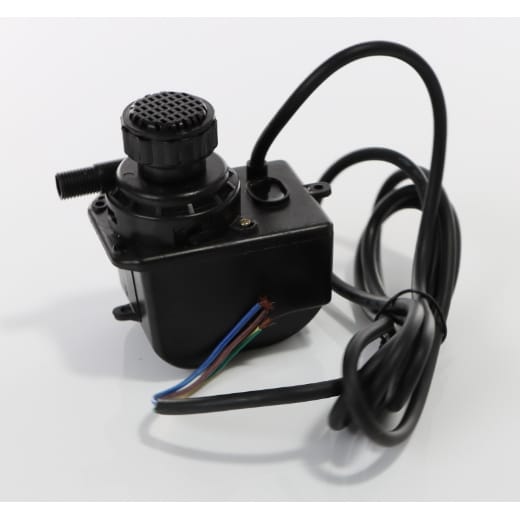 Wasserpumpe für STM 600
