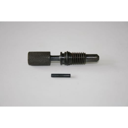 Luftregulierventil inkl. O-Ring & Spannstift Nr. 3,3A&2A für EPS 200 & 201