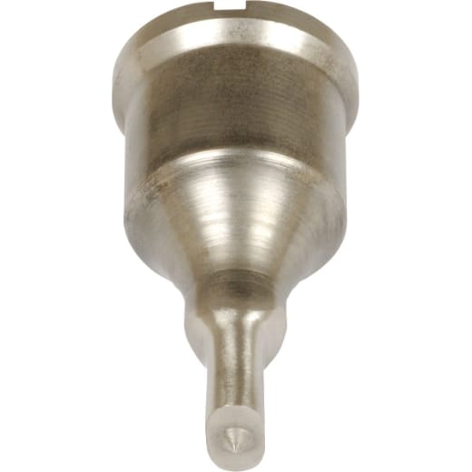Langlochstempel MUBEA Größe 2, 14,0 x 25,0mm
