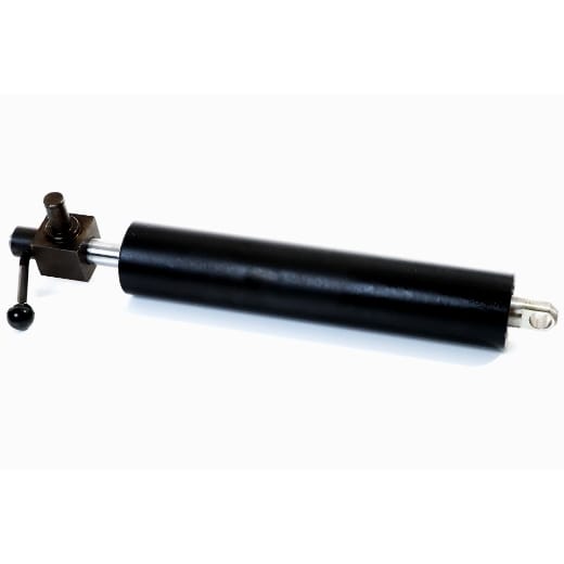 Hydraulikzylinder für BOMAR STG 190