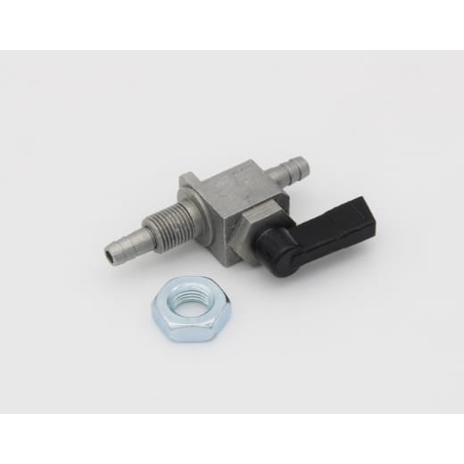 Treibstoffventil (Benzinhahn) B & S Vanguard für SEB 20000WDE-Untha MK3.1
