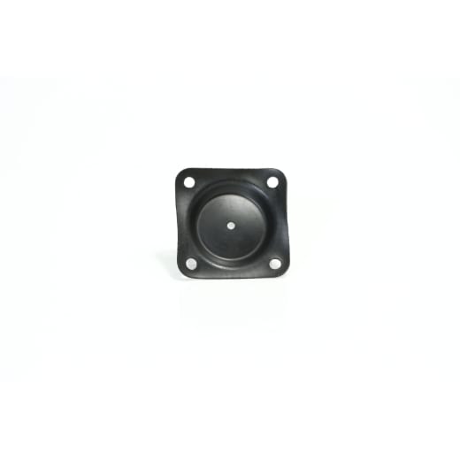 GI-Membran(Nr. 3) für Ventile CD11 u. CD12 für CB 24-215