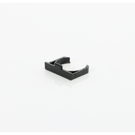 PVC - Batteriefach zu MultiSafeVario,