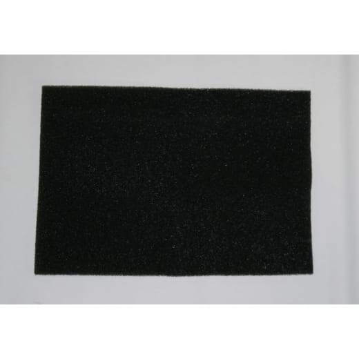Filtermatte für MARK für MARK MSB/CSB