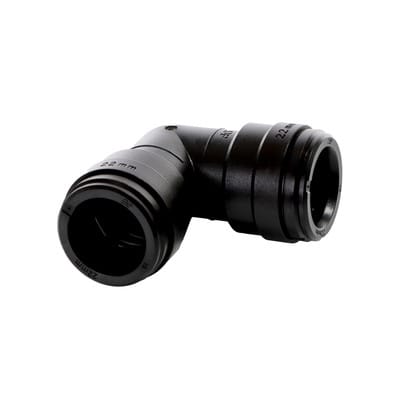 Winkelverbinder W-ST 28